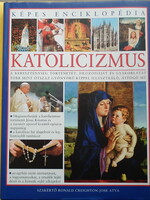 Catholicism - a visual encyclopedia