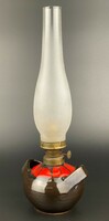 Sale - kerosene lamp - industrial engineering company