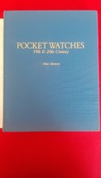 Book of pocket books in English