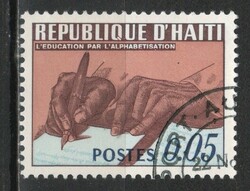 Haiti 0033 mi 928 €0.30