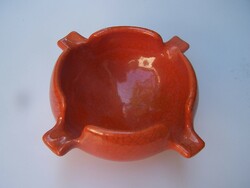 Gorka gauze bowl. Indicated around 1960