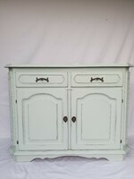 Provance commode sideboard