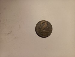1973-as 2 Forint R!