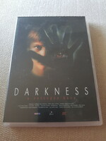 Darkness dvd movie