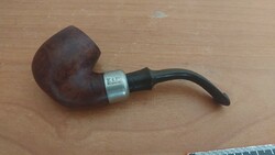 (K) old peterson pipe