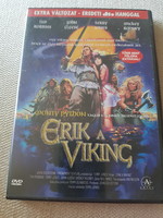 Erik the viking dvd movie