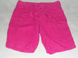 Next women's short pants, short (size 34)