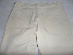 Cassani men's stretch summer pants (size 44)