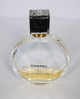 Chanel chance original perfume