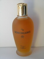 Vintage nonchalance maurer & wirtz 100 ml perfume