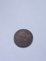20 Fillér 1916 ! ( 3 )