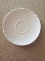 Acropol france porcelain small plate