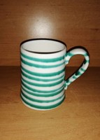 Artistic Ceramic Mug (22/d)