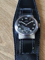 Kano vintage wristwatch