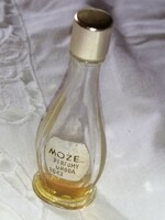 Być moze - perfume 1970.