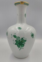 Herend vase