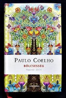 Coelho: Bölcsesség Naptár 2011