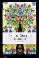 Coelho: wisdom calendar 2011