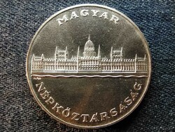 Jó forint sor .800 ezüst 25 Forint 1956 BP (id65164)