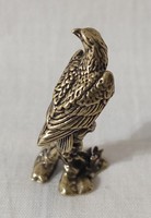 Miniature Eagle Copperbird
