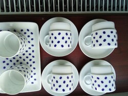 Melitta coffee set with coffee beans for sale