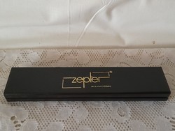 Zepter watch in nice condition in box