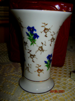 Bavaria vase