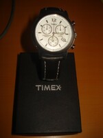 Timex karóra