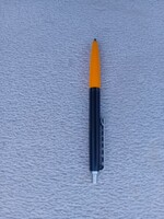 Montblanc ballpoint pen