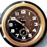 WW2 .Második világháborús katonai óra.