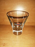 Martini glass (27/d)