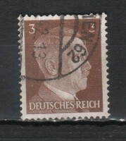 Deutsches reich 1071 mi 782 EUR 0.40