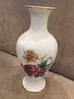 Ravenclaw vase, 36 cm high