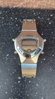 Lorus wristwatch