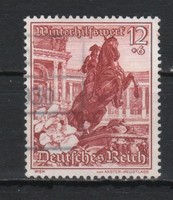 Deutsches reich 1038 mi 680 0.60 euro