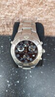 SECTOR 750 Watch