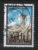Libia 0011 michel 596 €1.20