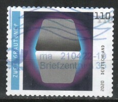 Bundes 3306 €2.20
