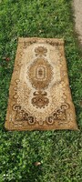 Perzsa szőnyeg