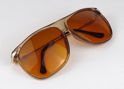 1O478 Retro női divat napszemüveg
