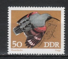 Postal cleaner ndk 0567 mi 1841 EUR 3.00