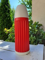 Retro termosz