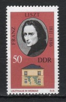 Postman ndk 0569 mi 1861 EUR 2.50