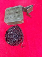 KGK , PKM , MAGYAR RITKA FELIRATOS RAKASZ + HEVEDER