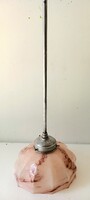 Art deco ceiling lamp design negotiable