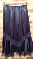 St michelin petticoat brand new! UK18-20