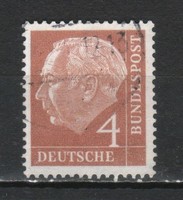 Bundes 3996 mi 178 x €0.30