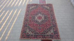 Carpet 195x135 cm (7)