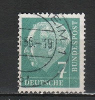 Bundes 3999 mi 181 x €0.40