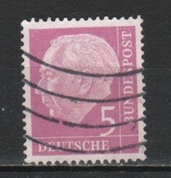Bundes 3997 mi 179 x €0.30